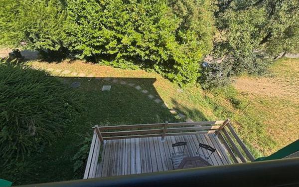 Maison à louer    3 pièces • 85 m2 La Muraz