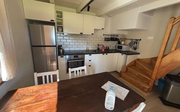 Maison à louer    3 pièces • 85 m2 La Muraz