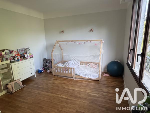 Maison à vendre 15 pièces 356 m² Champigny-sur-Marne