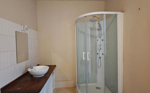 Maison à louer    3 pièces • 94 m2 Mazamet