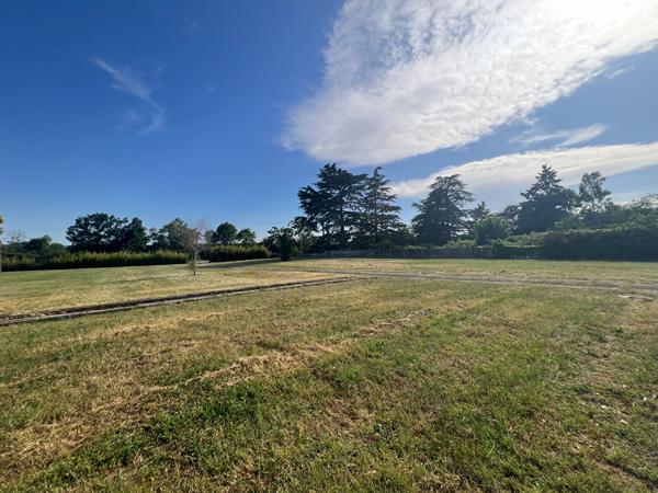 Maison Faverolles Sur Cher - 152 m²