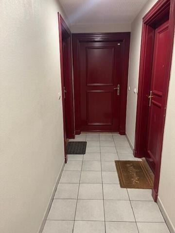 Eclusivité: Type 3 avec terrasse et parking en sous-sol. La Roque d'Anthéron