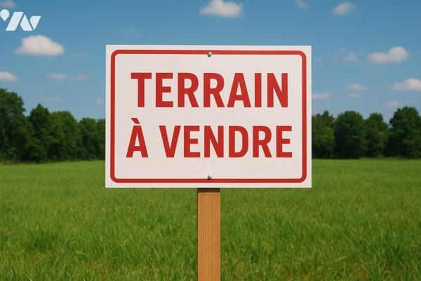 Havre de paix proche de la mer