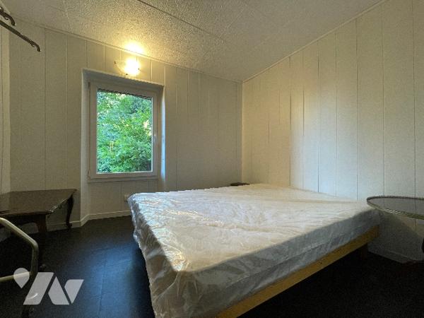 Maison T3 - SAINT-QUENTIN-LA-CHABANNE