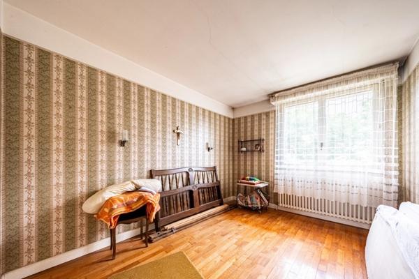 Maison à vendre 6 pièces BRETENIERE (21)