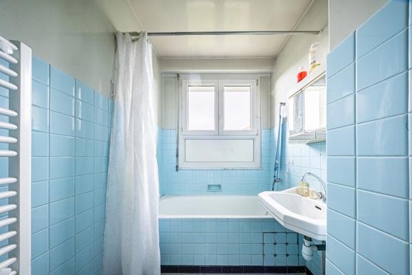 Maison à vendre 6 pièces BRETENIERE (21)