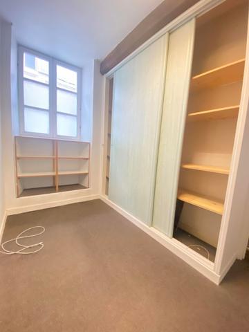 Appartement 150 m² à LAON 02000