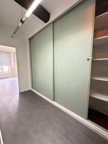 Appartement 150 m² à LAON 02000