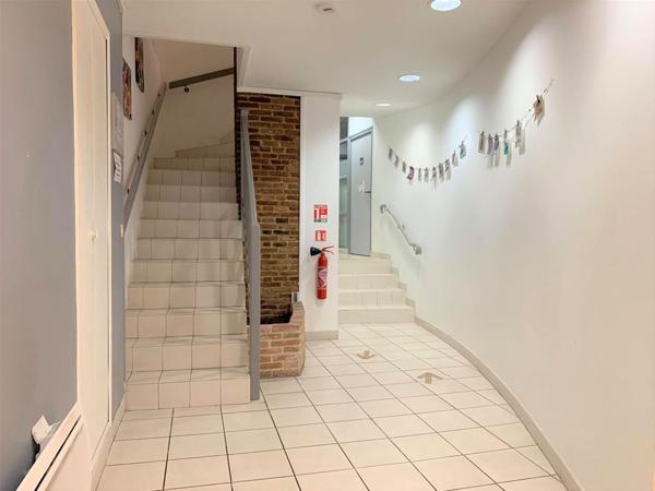Appartement 150 m² à LAON 02000