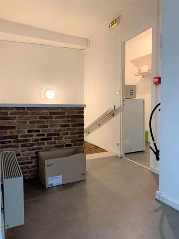 Appartement 150 m² à LAON 02000