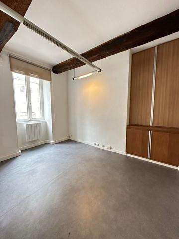 Appartement 150 m² à LAON 02000
