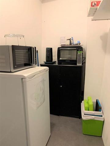 Appartement 150 m² à LAON 02000