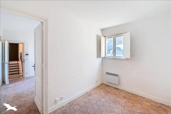 Appartement à vendre |  Bordeaux |  2 pièces | 96 m²