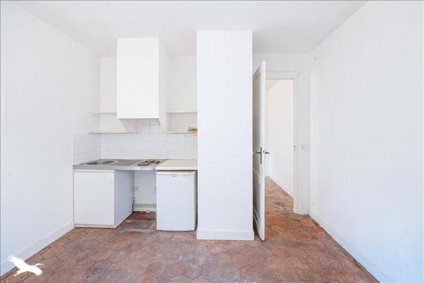 Appartement à vendre |  Bordeaux |  2 pièces | 96 m²