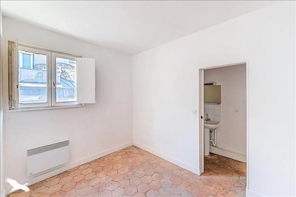 Appartement à vendre |  Bordeaux |  2 pièces | 96 m²