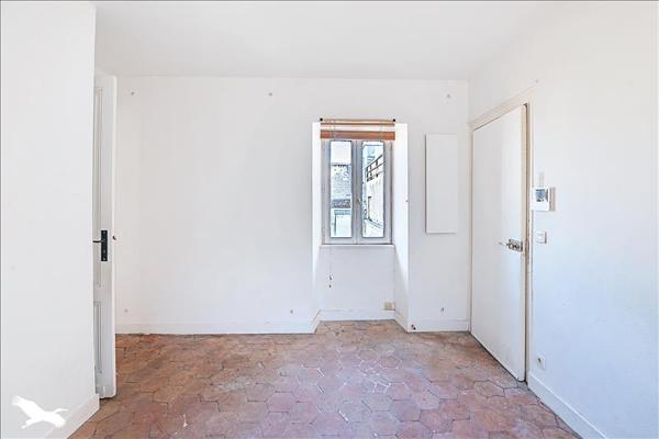 Appartement à vendre |  Bordeaux |  2 pièces | 96 m²