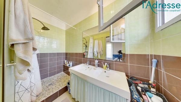 Maison Bry Sur Marne 5 pièce(s) 189 m2