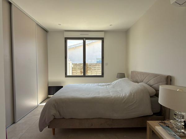 Bruges Maison de plain-pied 225 m² , Bruges