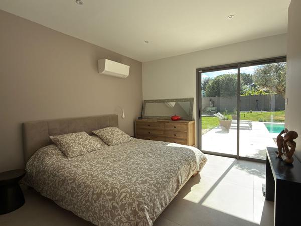 Bruges Maison de plain-pied 225 m² , Bruges