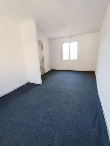 Appartement Narbonne 2 pièces 42 m² - Terrasse