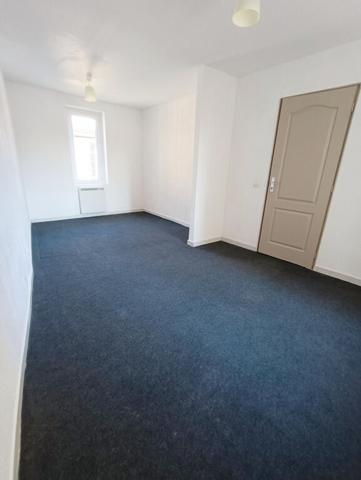 Appartement Narbonne 2 pièces 42 m² - Terrasse