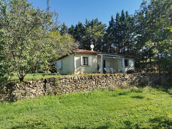 Domaine d'exception aux portes de Figeac Figeac