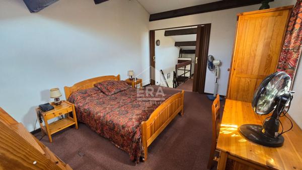 Appartement Martigues 1 pièce(s) 46 m2