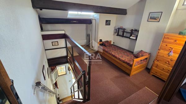 Appartement Martigues 1 pièce(s) 46 m2