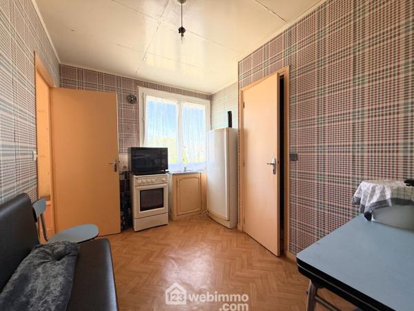Immeuble 264 m² à Plestin-les-Grèves 22310
