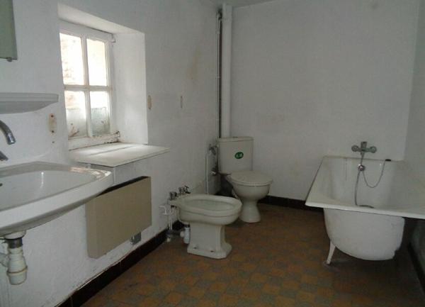 Maison à vendre    4 pièces • 130 m2 Vaison-la-Romaine