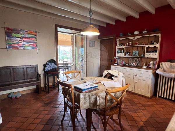 Maison  en vente - Manche - 50