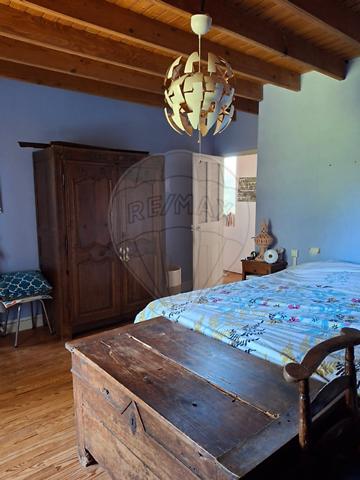 Maison  en vente - Manche - 50