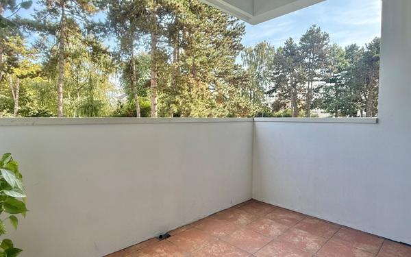 Appartement à vendre    3 pièces • 66,90 m2 Morangis