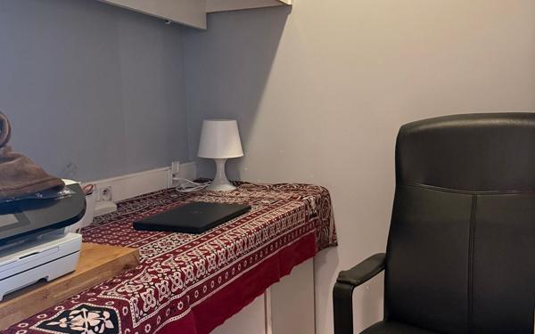 Appartement à vendre    3 pièces • 66,90 m2 Morangis