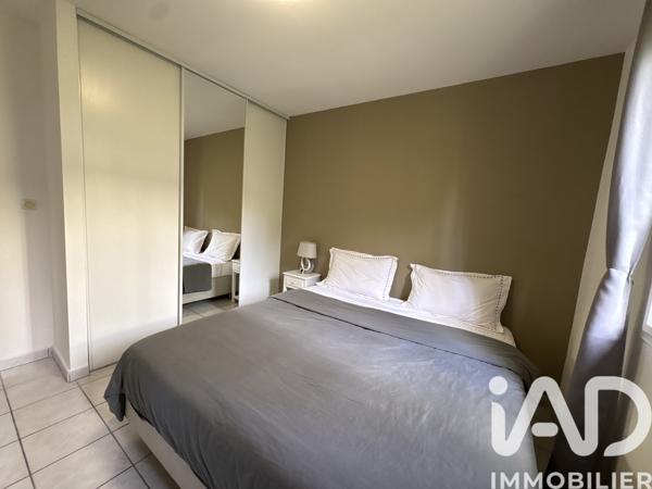 Maison à vendre 5 pièces 115 m² Sainte-Suzanne
