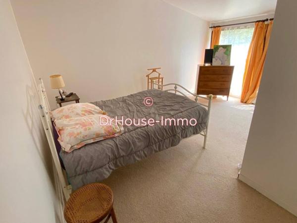 Maison à vendre 8 pièces de 282 m²