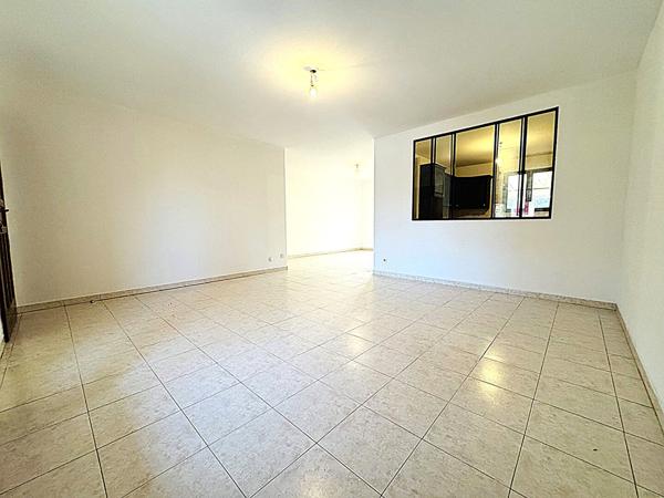 Maison Furiani 5 pièce(s) 88 m2