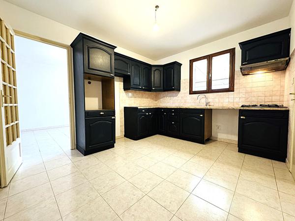Maison Furiani 5 pièce(s) 88 m2