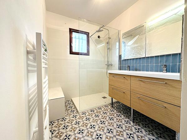 Maison Furiani 5 pièce(s) 88 m2