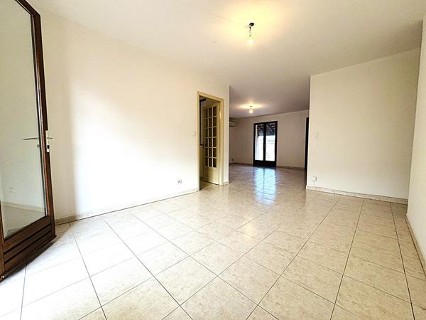 Maison Furiani 5 pièce(s) 88 m2