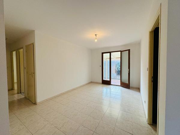 Maison Furiani 5 pièce(s) 88 m2