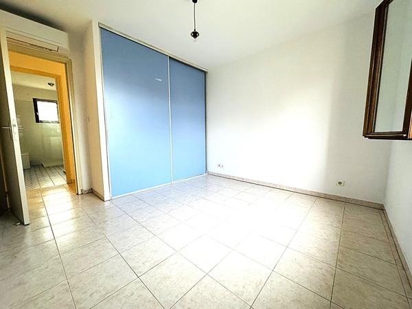 Maison Furiani 5 pièce(s) 88 m2