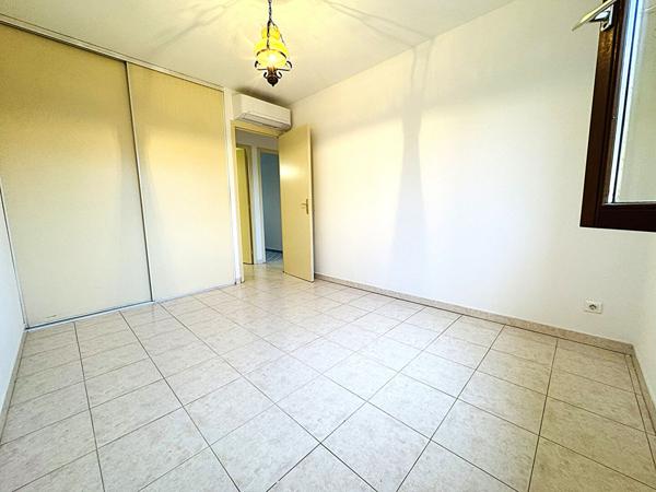 Maison Furiani 5 pièce(s) 88 m2