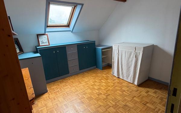 Maison à vendre    5 pièces • 103,79 m2 Presles