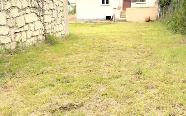 Maison à vendre    5 pièces • 103,79 m2 Presles