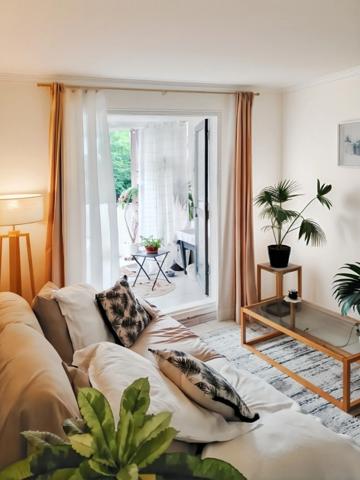 ✨ Charmant T2 lumineux et traversant – Dernier étage – Résidence les Pléiades 3 quartier Saint-Laurent la Possession