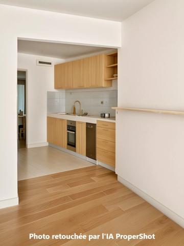 ✨ Charmant T2 lumineux et traversant – Dernier étage – Résidence les Pléiades 3 quartier Saint-Laurent la Possession