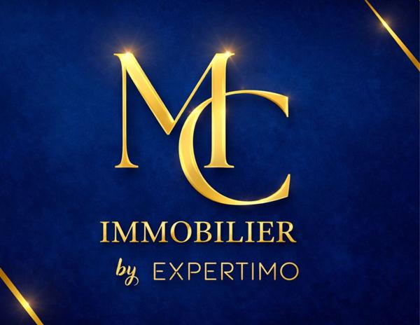 Vélizy-Villacoublay (78140) Appartement de 64.89m² à acheter à Viroflay