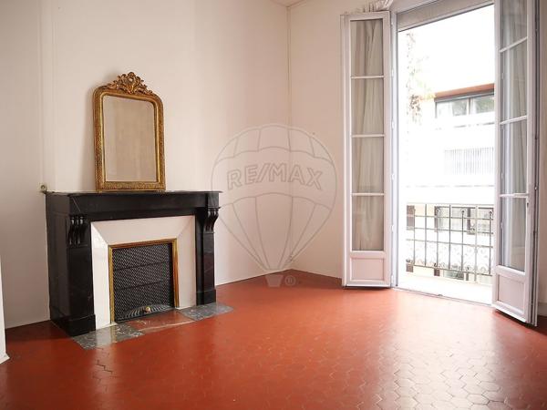 Appartement  en vente - Pyrénées-Orientales - 66