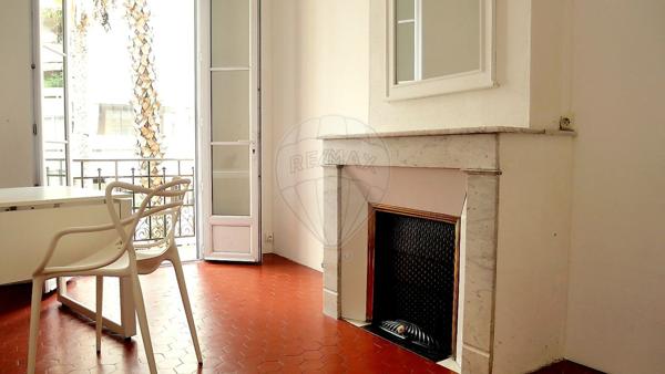 Appartement  en vente - Pyrénées-Orientales - 66